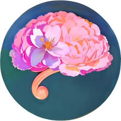 vector for design, generative ai