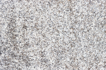 Abstract background for design with copy space.
