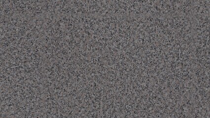 Gray marble texture material 1