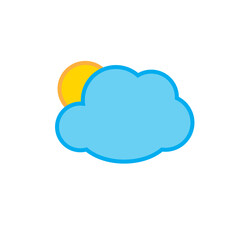 Weather Icon Element