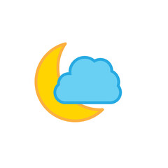 Weather Icon Element