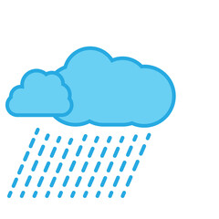 Weather Icon Element