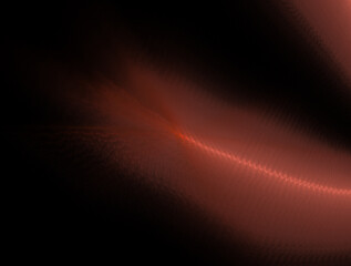 Imaginatory fractal abstract background Image