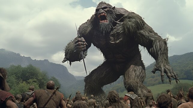 Riesengroß Bilder – Durchsuchen 4,286 Archivfotos, Vektorgrafiken und ...