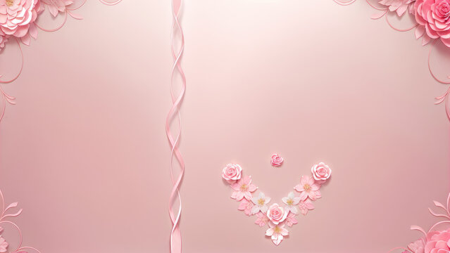 Flower Backgrounds No.192