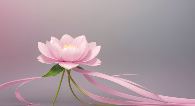 Flower Backgrounds No.200