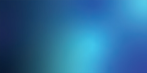 abstract blue background, Blue and White Wallpaper, Background, Flyer or Cover Design