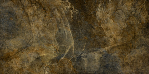 Vintage old paper texture.  Abstract aged painting background for cover design, poster, flyer, cards, poster. Dirty old canvas. Painted backdrop.