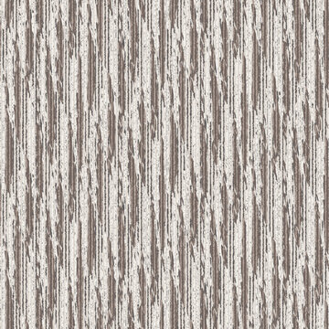 Tonal Gray, Black and White Wood Grain Textured Pattern