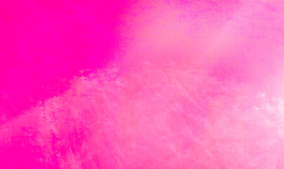 Pink abstract wrinkled background with copy space for text or image, Usable for business, template, websites, banner, cover, poster, ads, and graphic designs works etc