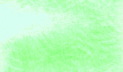 Green abstract background with copy space for text or image, Usable for business, template, websites, banner, cover, poster, ads, and graphic designs works etc