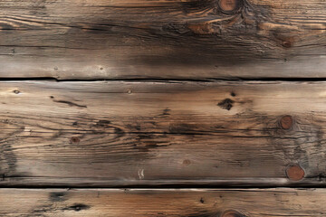 Farmhouse Wooden Finish: Tilable and Authentic