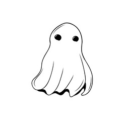 illustration of a bird