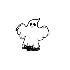 illustration of a horse