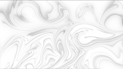 Abstract, swirl background illustration design