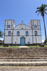 Igreja