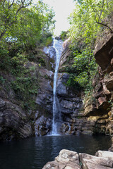 Cachoeira