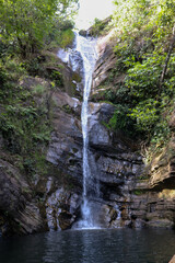 Cachoeira