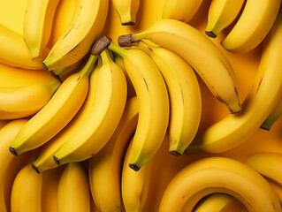 新鮮なフルーツ