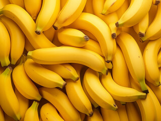 新鮮なフルーツ