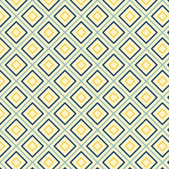 simple abstracts randomize graphic design for printing and textile