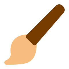 Brush