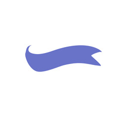 Ribbon text box