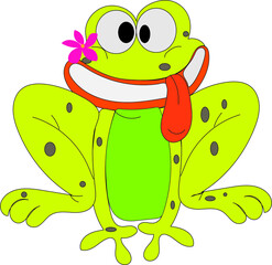  frogs, with their lush, leafy hues, blend seamlessly into their verdant habitats, a testament to nature's camouflage artistry