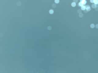 blue sky with clouds