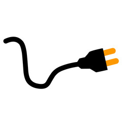 electrical cable connector