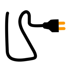 electrical cable connector