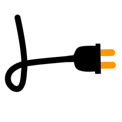 electrical cable connector