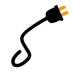 electrical cable connector