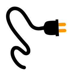 electrical cable connector