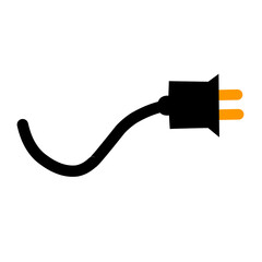 electrical cable connector