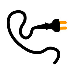 electrical cable connector