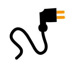 electrical cable connector