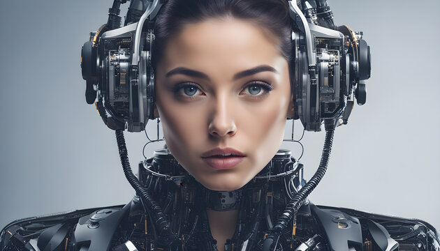 From Asimov to Algorithm: A Historical Perspective on AI Ethics