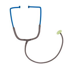 Stethoscope