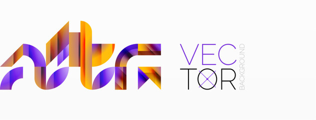 Triangle and circle minimalist composition. Simple elegance meets geometric harmony in captivating visual design for wallpaper, banner, background, landing page, wall art, invitation, prints, posters