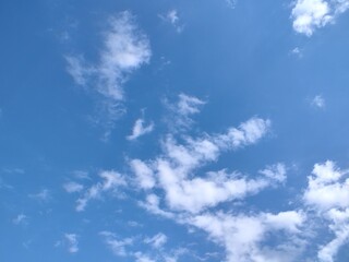 東京のそら(23.10.18)