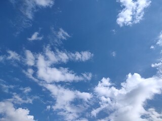 東京のそら(23.10.18)