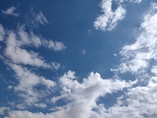 東京のそら(23.10.18)