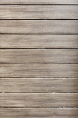 Fototapeta premium close up of wooden texture for background 