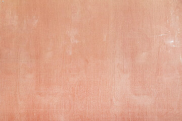  close up of wooden texture for background     