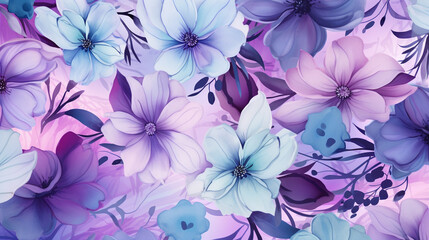 Fototapeta premium pattern