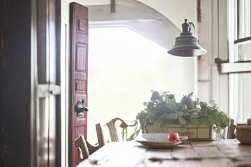 interior design living room decoration design bedroom interior . 3d 
