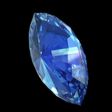 サファイヤ回転360Fループ素材後半マスク素材 sapphire rotation 360F loop material second half mask material Crot