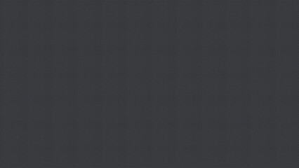 Texture fabric material black 1