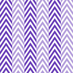 Purple herringbone pattern. Herringbone vector pattern. Seamless geometric pattern for clothing, wrapping paper, backdrop, background, gift card.